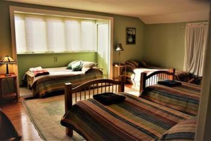 Room 29 of 40