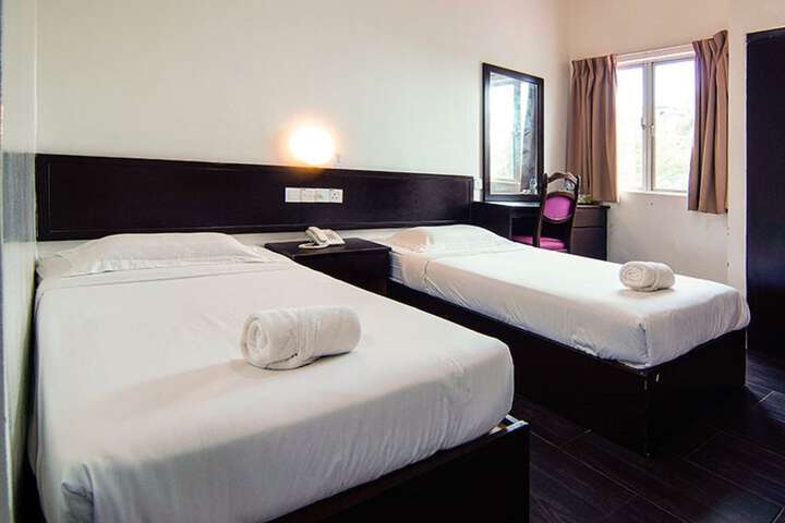 Room 15 of 75