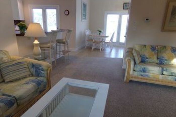 Room 16 of 20