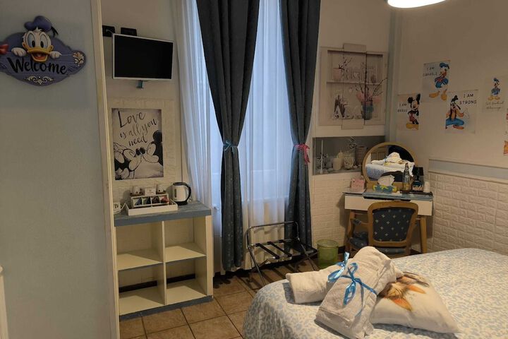 Room 25 of 56