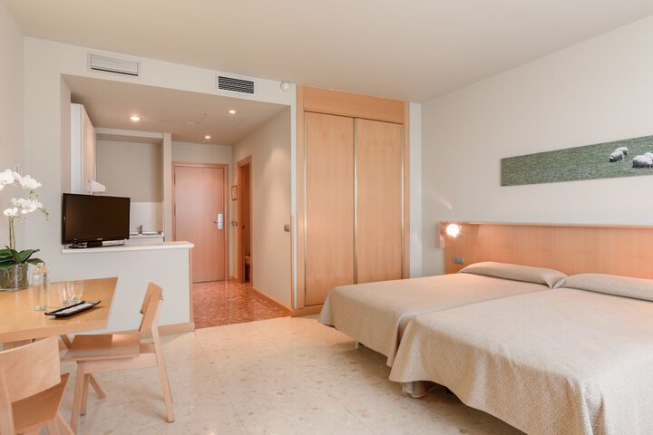 Room 8 of 57