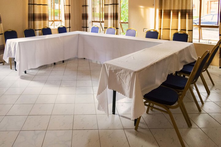 Meeting 54 of 71