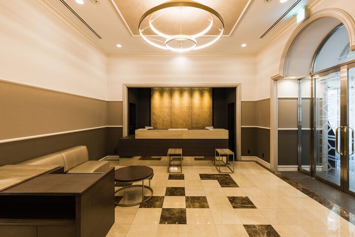 Hotel Interior 5 of 27