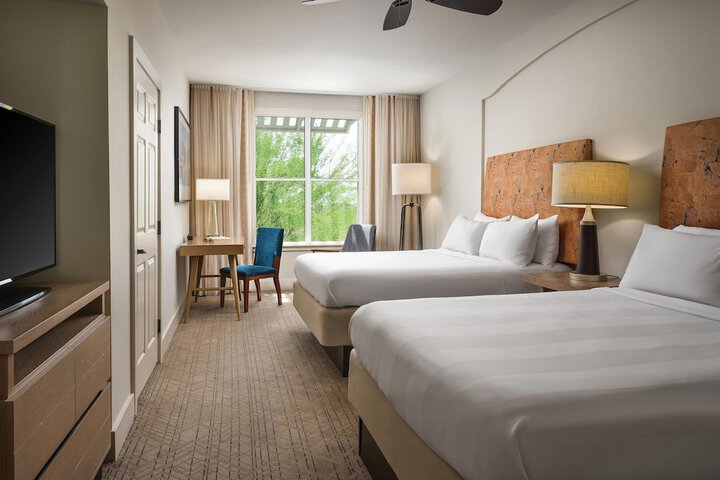 Room 4 of 47