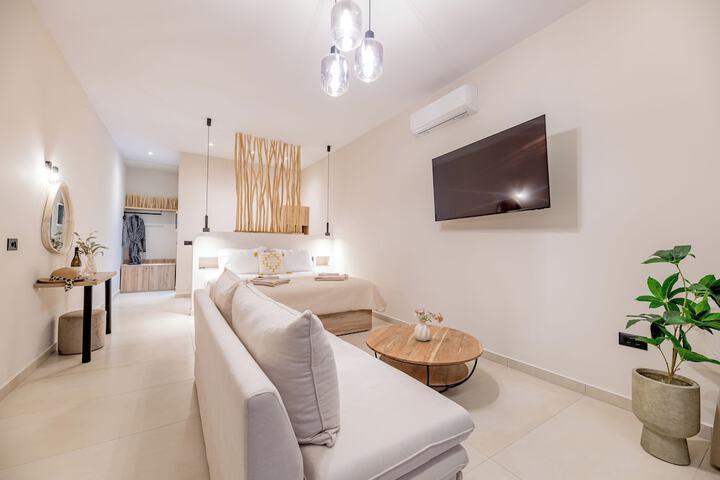 Room 25 of 64