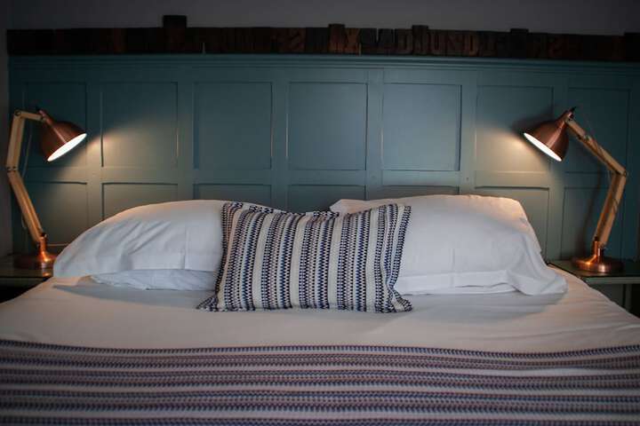 Room 4 of 30