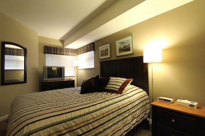 Room 31 of 80