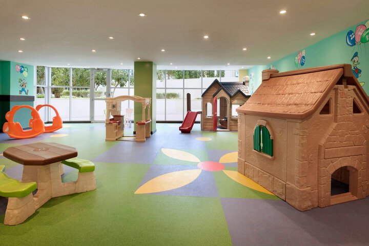 Childrens Activities 145 of 179