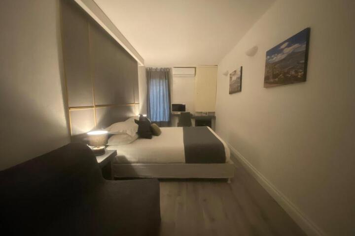 WELLNESS HM wellness home by Dimorra