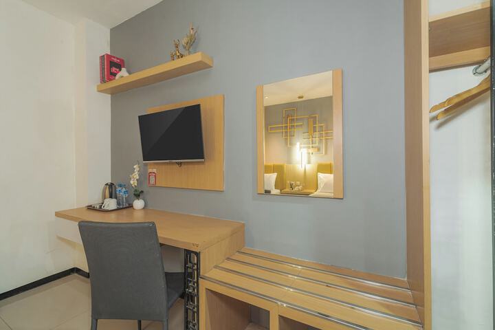 Room 18 of 41