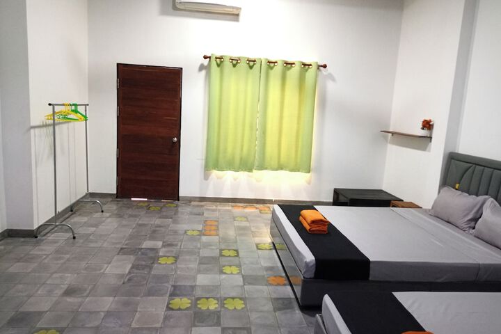 Room 31 of 62