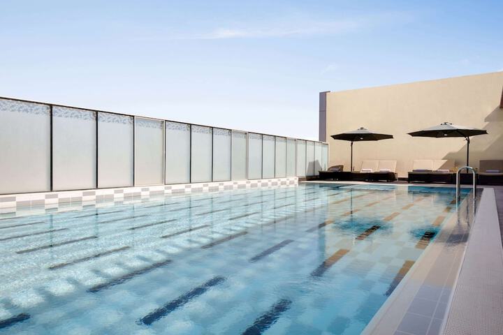 Pool 32 of 58