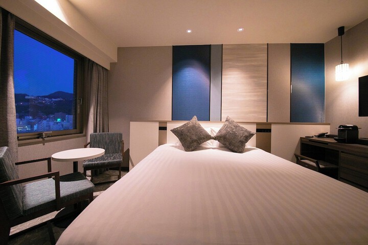 Room 20 of 69