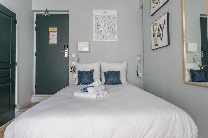 Room 7 of 119