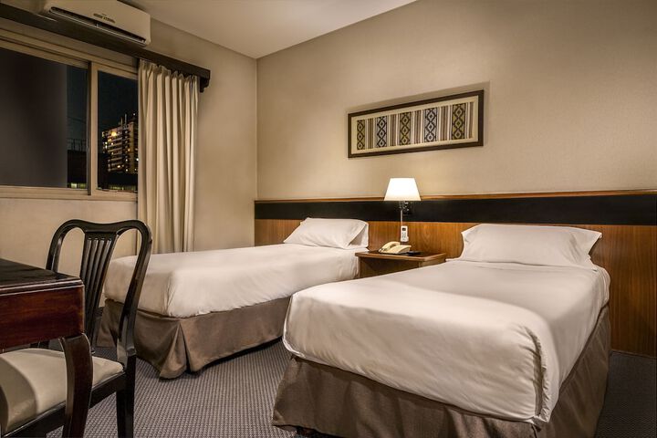 Room 20 of 49