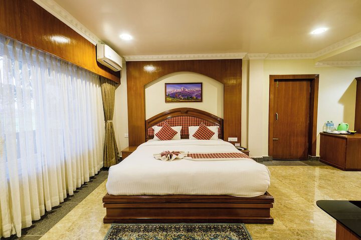 Room 29 of 55