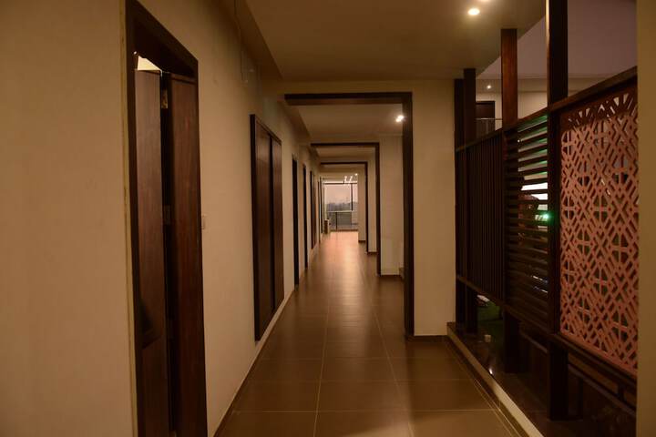 Hotel 33 of 36