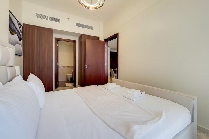 Room 11 of 26