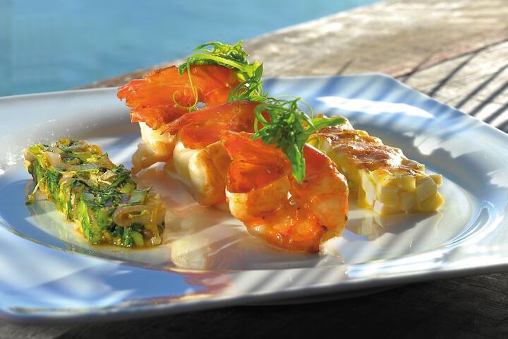 Dining 49 of 70