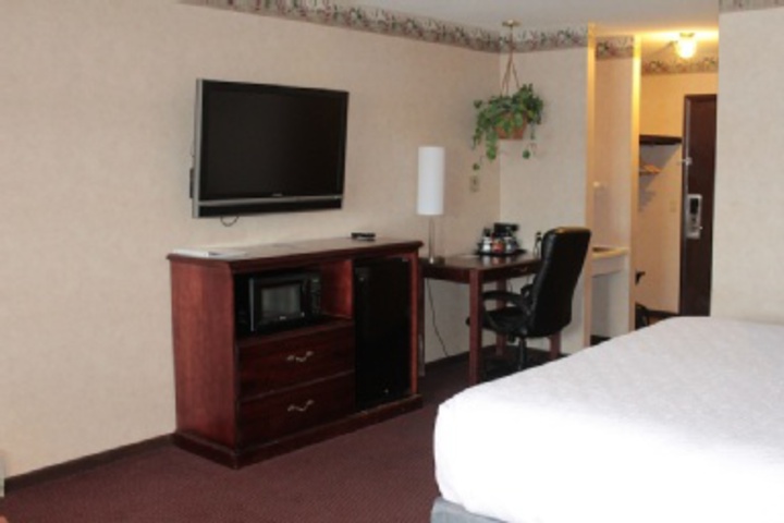 Room 142 of 168