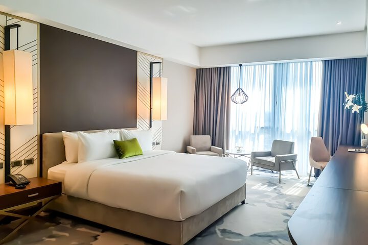 Room 2 of 15