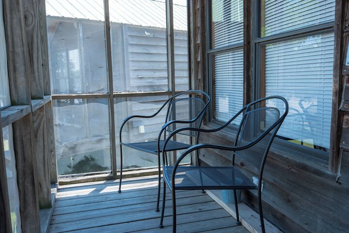 Terrace/Patio 693 of 917