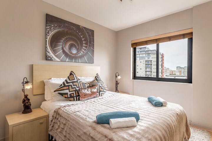 Room 20 of 148
