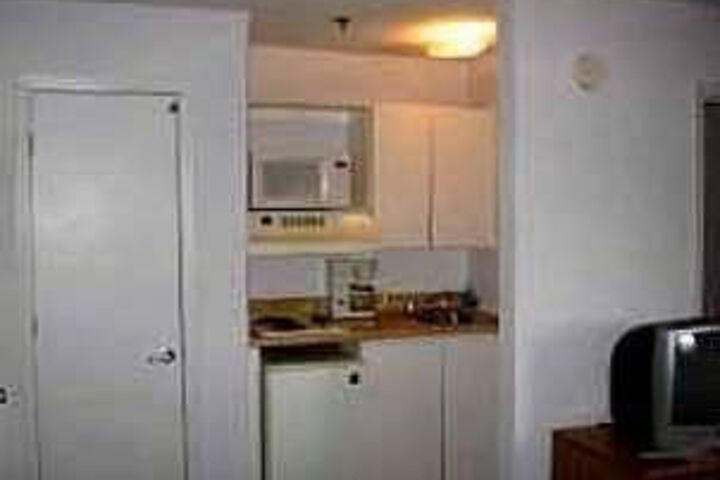 Room 3 of 5