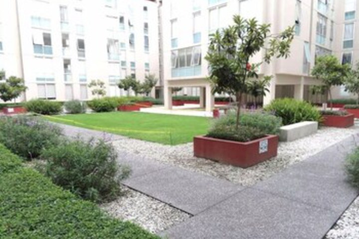 Terrace/Patio 14 of 15