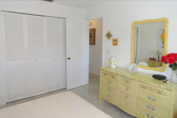Room 18 of 19