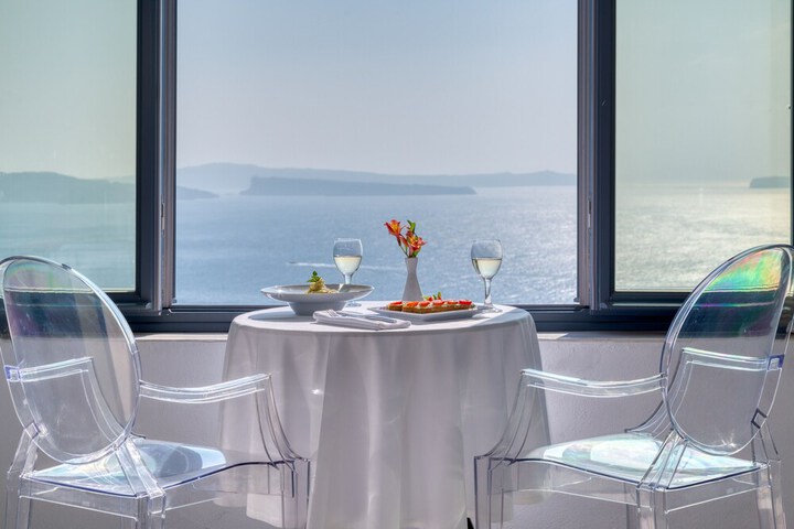 Dining 162 of 192