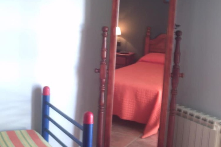 Room 20 of 58