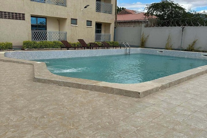 Pool 15 of 41