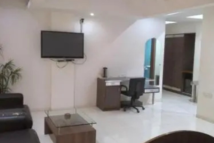 Room 2 of 15