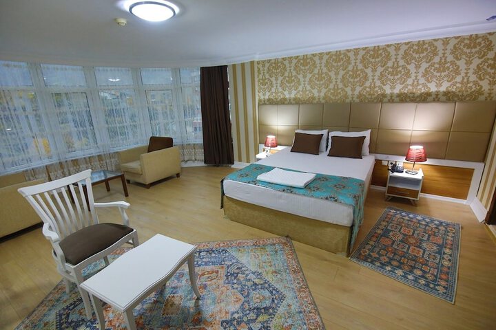 Room 14 of 41