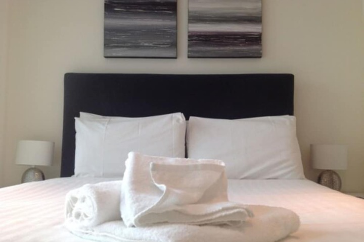 Room 5 of 29