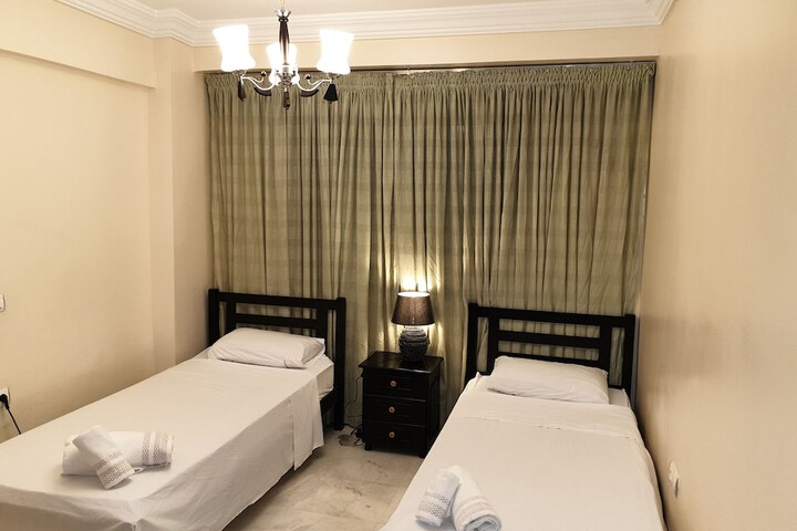 Room 20 of 404