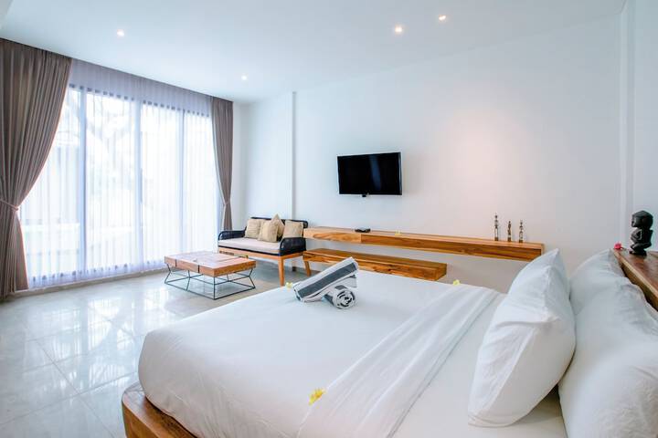Room 13 of 88