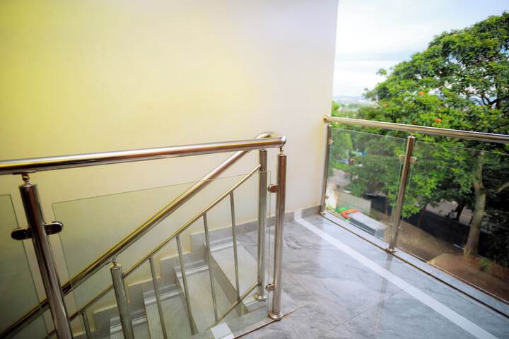 Hotel 54 of 56