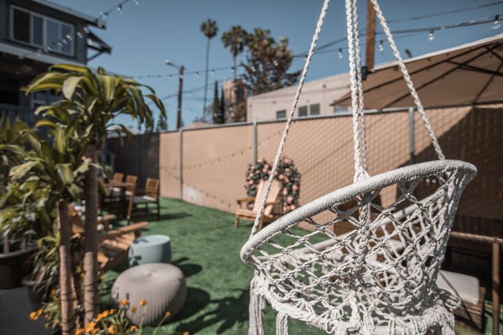 Terrace/Patio 9 of 69