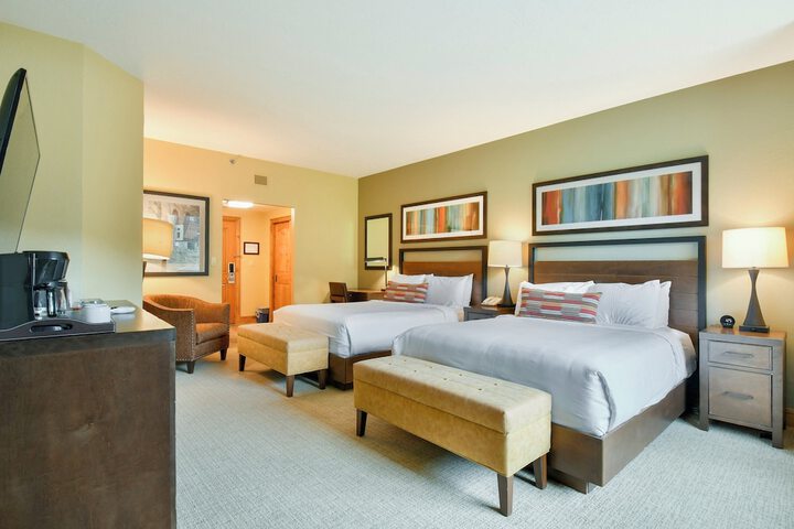 Room 31 of 181