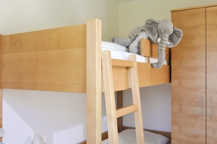 Room 5 of 55