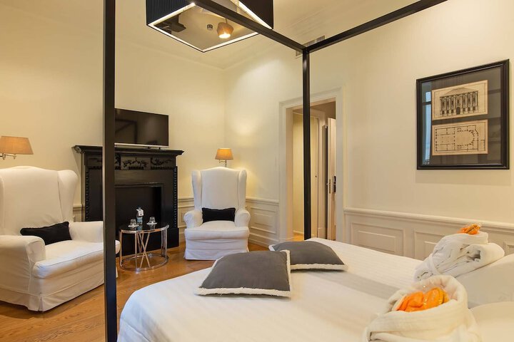Room 75 of 174