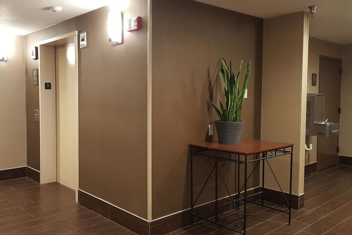 Hotel Interior 3 of 30