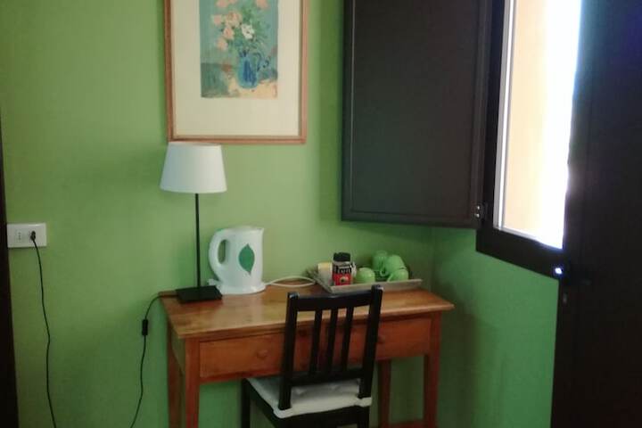 Room 8 of 38