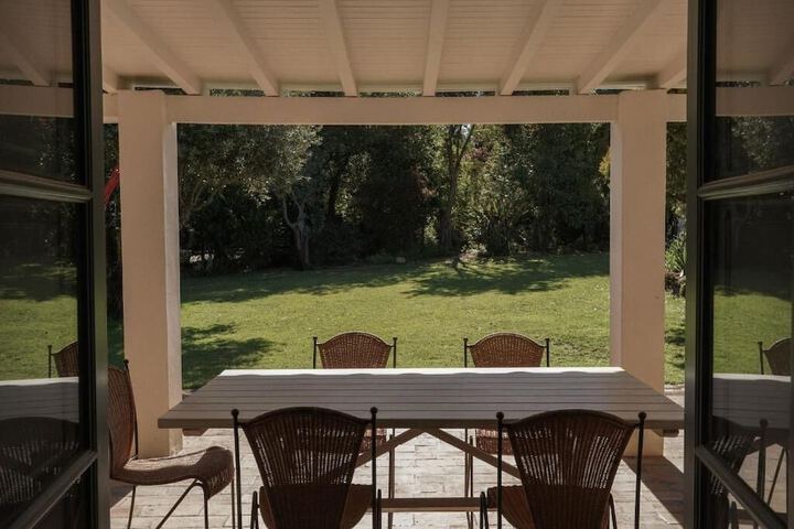 Terrace/Patio 54 of 80