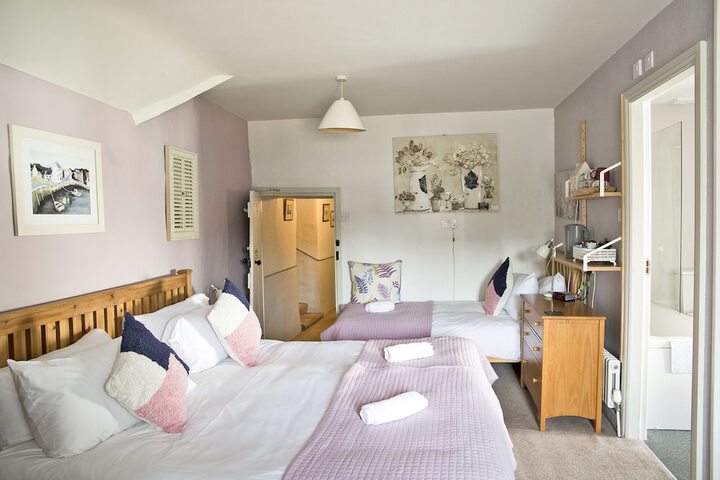 Room 12 of 61