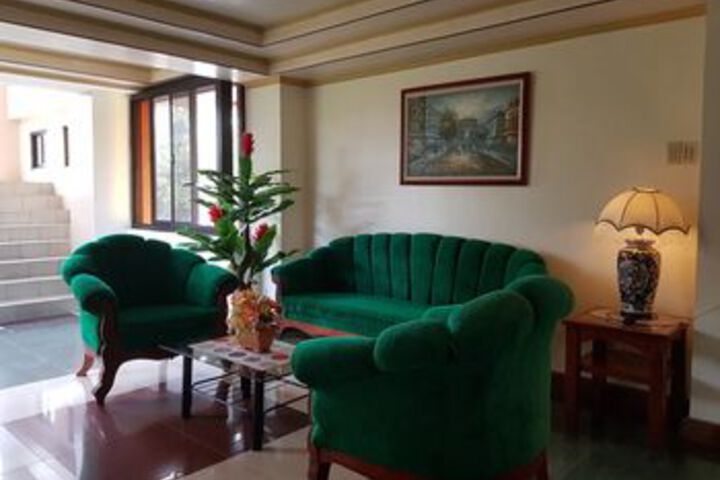 Hotel Interior 39 of 44