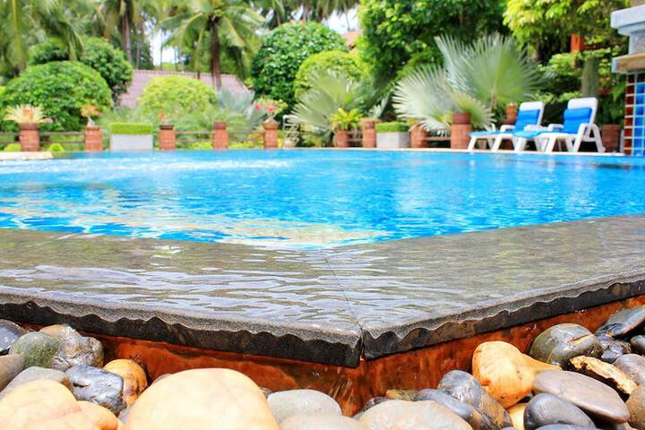 Pool 69 of 116