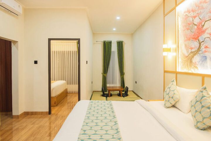 Room 39 of 50